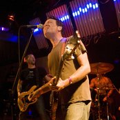 Pezz - List pictures