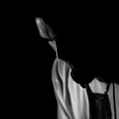 Mosca - List pictures