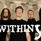 Within Y - List pictures