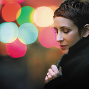 Stacey Kent - List pictures