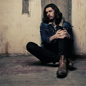 Hozier - List pictures