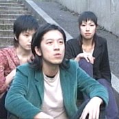 The Babys - List pictures