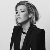 Rachel Platten - List pictures