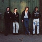 Skrewdriver - List pictures