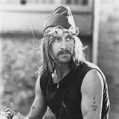 Hawkwind - List pictures