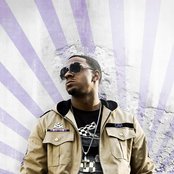 Brandon Beal - List pictures