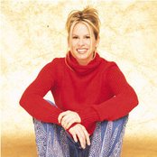 Vonda Shepard - List pictures