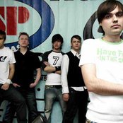 Scotch - List pictures