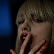 Emika - List pictures