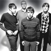 Weezer - List pictures