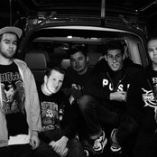 Blade - List pictures