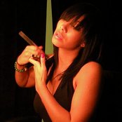 Bridget Kelly - List pictures