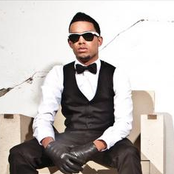 Quincy Jagher - List pictures