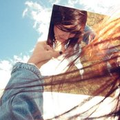 Anni B Sweet - List pictures