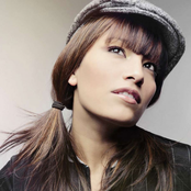 Ana Tijoux - List pictures