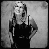 Nina Gordon - List pictures