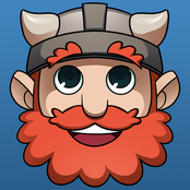 The Yogscast - List pictures