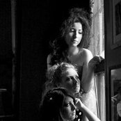 Magneta Lane - List pictures