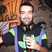 Congorock - List pictures