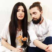 Flora Cash - List pictures