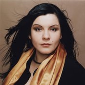 Moony - List pictures