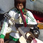 Apartment - List pictures