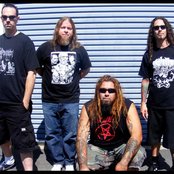 Defiance - List pictures