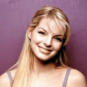Yvonne Catterfeld - List pictures