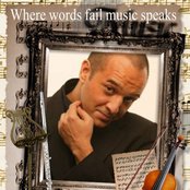 Omar Akram - List pictures