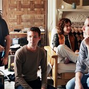 Vetiver - List pictures