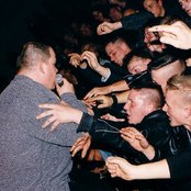 Prager Handgriff - List pictures