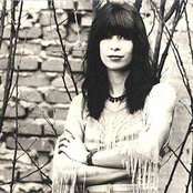Rita Lee - List pictures