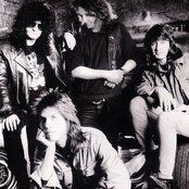 Georgia Satellites - List pictures