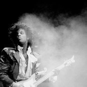 Prince - List pictures