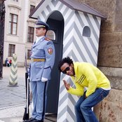 Tabi Bonney - List pictures