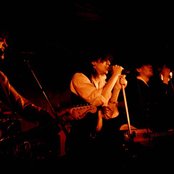 Kitsch - List pictures