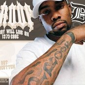 Proof - List pictures