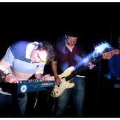 Maps - List pictures