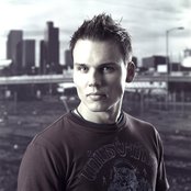 Kai Tracid - List pictures