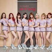 9muses - List pictures