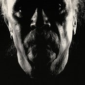 John Carpenter - List pictures