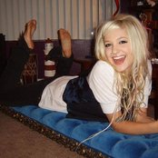 Porcelain And The Tramps - List pictures