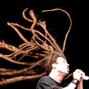 Shadows Fall - List pictures