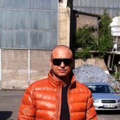 Follow Your Instinct - List pictures