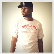 Kam Parker - List pictures