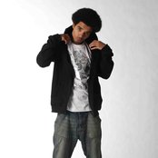 Akala - List pictures