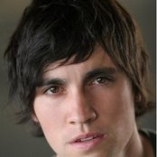 Chester See - List pictures