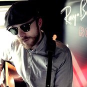 Alex Clare - List pictures