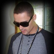 Jeremy Greene - List pictures