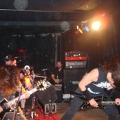 Drone - List pictures